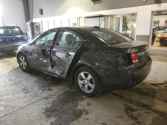 1G1PC5SB5F7280878 | 2015 CHEVROLET CRUZE LT