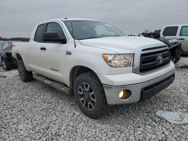 5TFUW5F10AX149868 | 2010 Toyota tundra double cab sr5