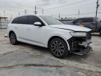 AUDI Q7 PREMIUM снимка