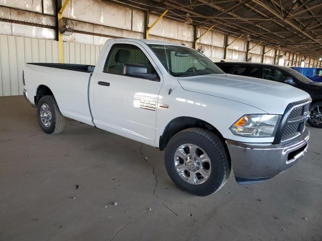 3C6LR4AT3GG128863 | 2016 RAM 2500 ST