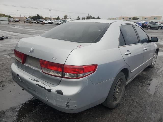 1HGCM56364A034056 | 2004 Honda accord lx