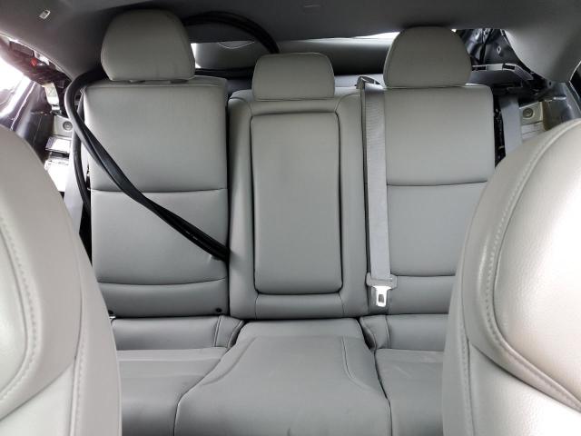 2015 Hyundai Elantra - Image 10