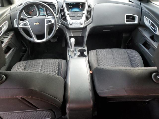 2GNFLFEK4E6123482 | 2014 CHEVROLET EQUINOX