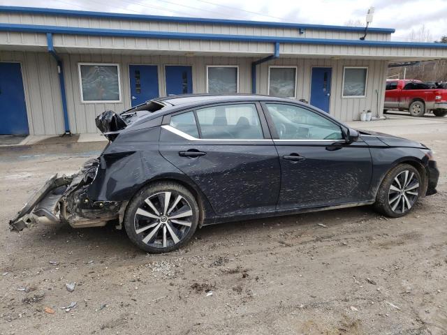 Vin: 1n4bl4cv9lc150521, lot: 82118953, nissan altima sr 20203