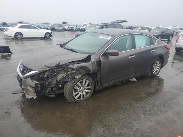 Vin: 1n4al3ap8gn313776, lot: 40676104, nissan altima 2.5 2016 img_1