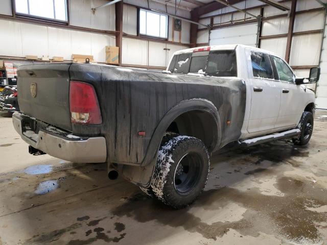 3C63RRHL2EG205674 | 2014 RAM 3500 SLT