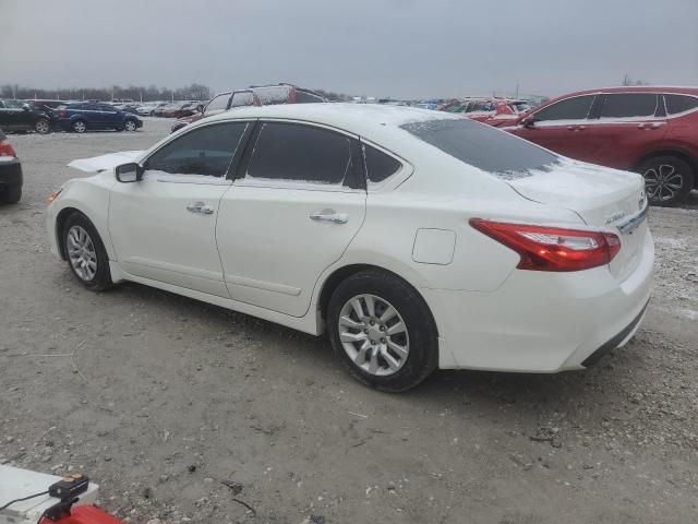 1N4AL3AP8HN338730 | 2017 NISSAN ALTIMA 2.5