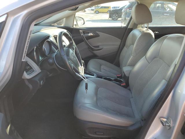 2015 BUICK VERANO CON 1G4PR5SK1F4116823