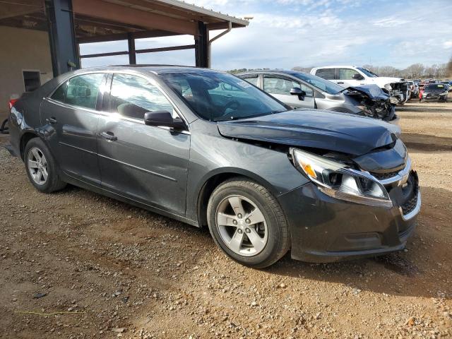 1G11B5SL0FF262389 | 2015 CHEVROLET MALIBU LS