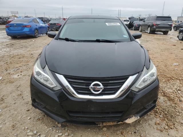 2018 Nissan Altima 2.5 VIN: 1N4AL3AP1JC209469 Lot: 40023994