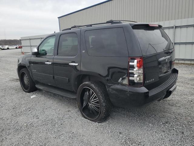 1GNSKBE08ER218947 | 2014 CHEVROLET TAHOE K150