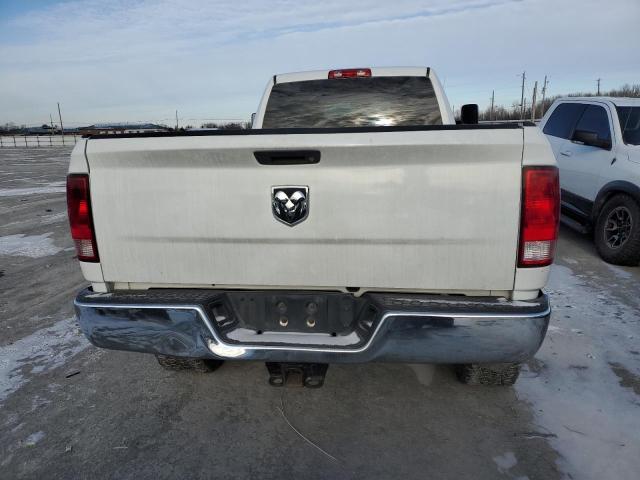 3C6UR5HL8EG263883 | 2014 Ram 2500 st