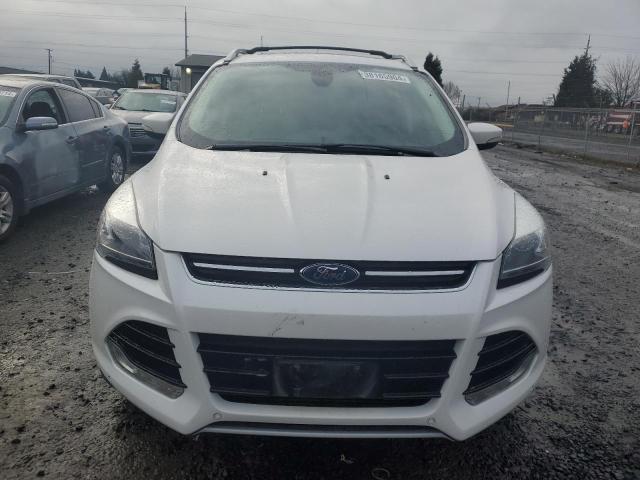 1FMCU9J98EUE53829 2014 FORD ESCAPE, photo no. 5