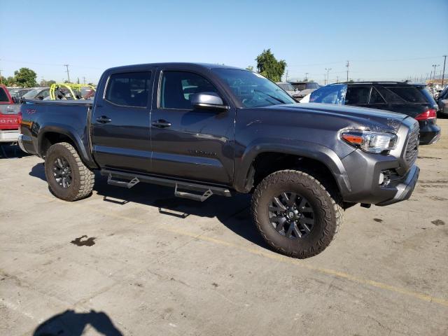 3TYAZ5CN9PT031242 | 2023 TOYOTA TACOMA DOU