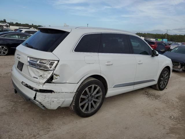 WA1LHAF71JD039782 2018 AUDI Q7, photo no. 3