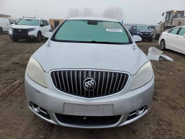 VIN 1G4PP5SK8D4149904 2013 Buick Verano no.5