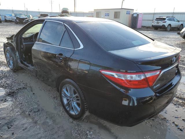 4T1BF1FK8GU267312 | 2016 TOYOTA CAMRY LE