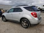 CHEVROLET EQUINOX LT photo