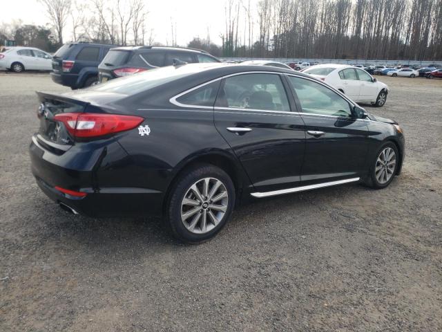 5NPE34AFXGH369162 | 2016 HYUNDAI SONATA SPO