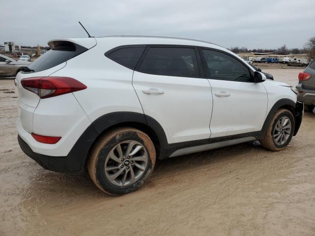 2017 HYUNDAI TUCSON LIM KM8J33A49HU446503