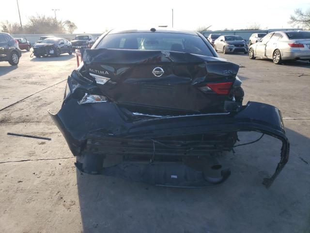 1N4BL4CVXLN320664 | 2020 NISSAN ALTIMA SR