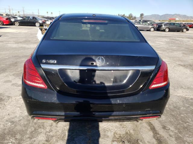 WDDUG6GB2LA508675 | 2020 MERCEDES-BENZ S 450