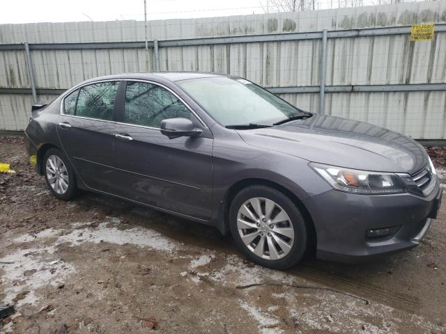 1HGCR2F79EA188801 | 2014 HONDA ACCORD EX