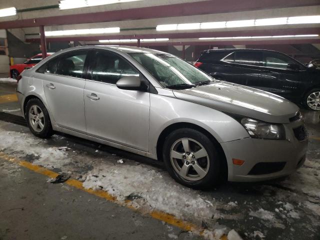 1G1PC5SB0E7444049 | 2014 CHEVROLET CRUZE LT