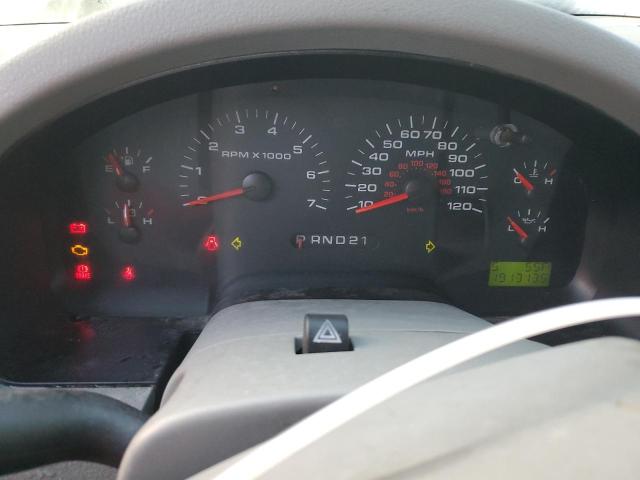 2006 Ford F150 Supercrew VIN: 1FTPW12V66FA95195 Lot: 39798244