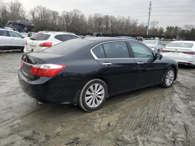 1HGCR2F85FA083246 | 2015 HONDA ACCORD EXL