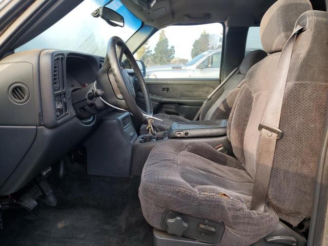 1999 Chevrolet Silverado C1500 VIN: 2GCEC19V4X1230933 Lot: 38650694