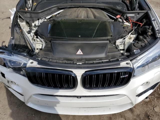 5YMKT6C51F0C89029 2015 BMW X5, photo no. 11