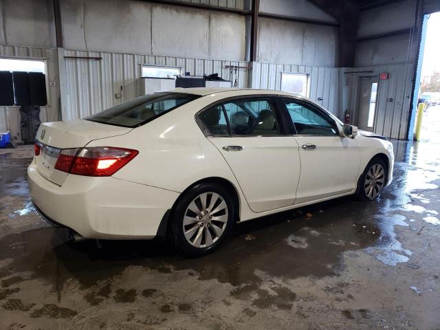Vin: 1hgcr2f84da278915, lot: 37210714, honda accord exl 20133