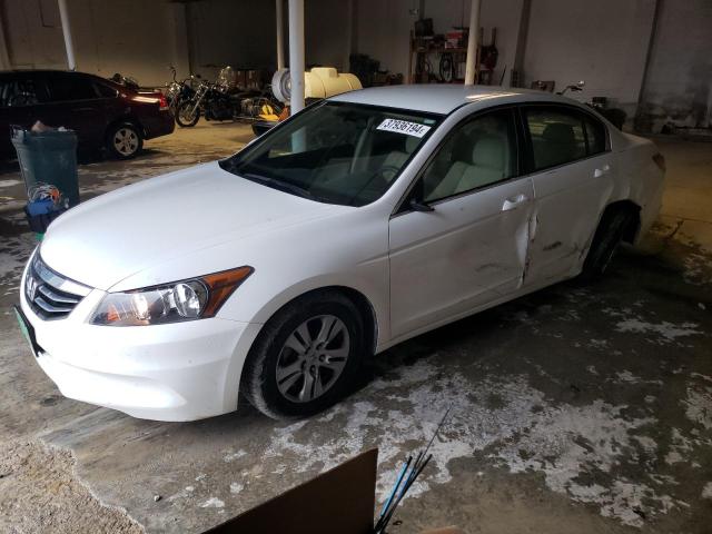 Vin: 1hgcp2f63ba142583, lot: 37936194, honda accord se 2011 img_1