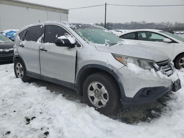 Vin: 2hkrm3h36ch507228, lot: 37653294, honda crv lx 20124