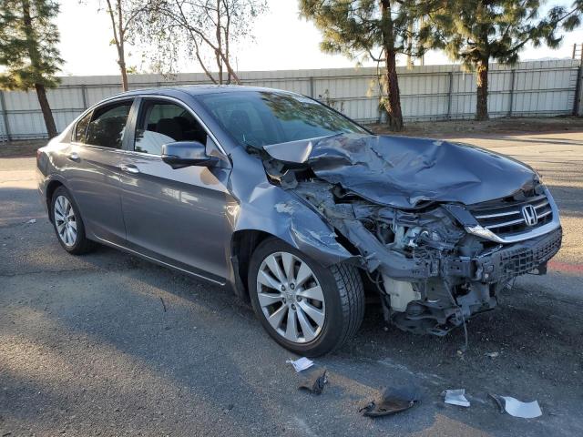 1HGCR2F72EA041901 | 2014 HONDA ACCORD EX