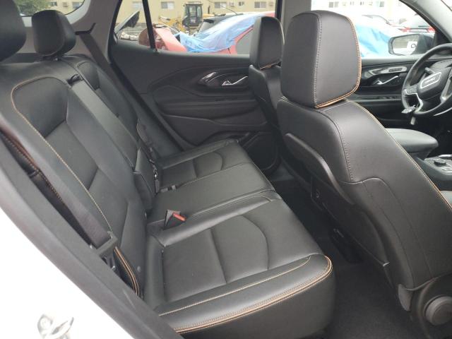 2023 GMC TERRAIN AT 3GKALYEGXPL216858