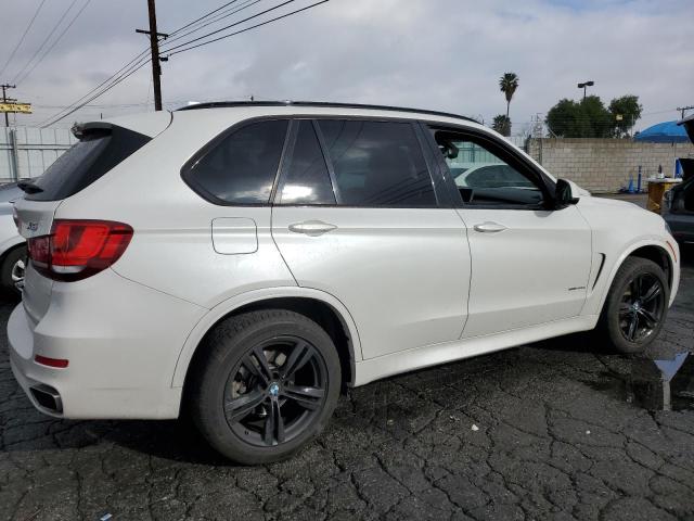 5UXKT0C50G0S78137 2016 BMW X5, photo no. 3