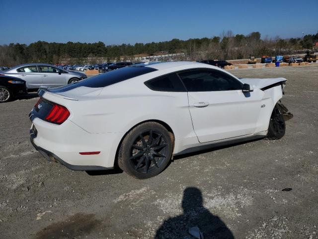 1FA6P8CF4J5143385 2018 FORD MUSTANG, photo no. 3