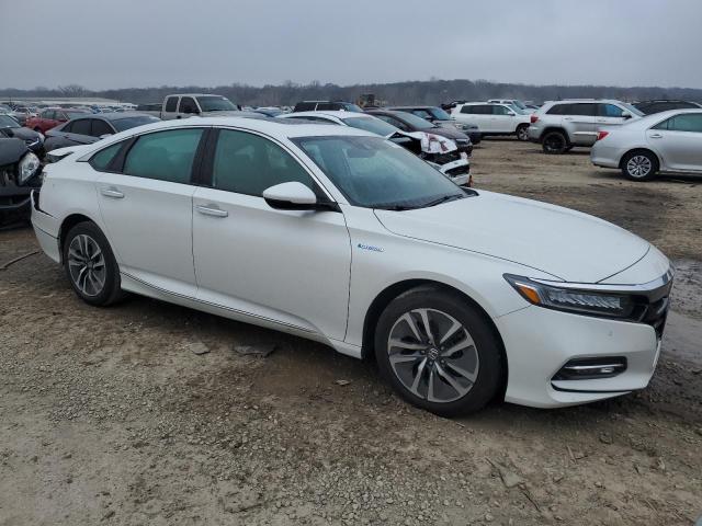 1HGCV3F91LA001244 | 2020 HONDA ACCORD TOU