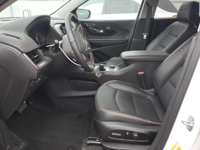 2023 GMC TERRAIN AT 3GKALYEGXPL216858