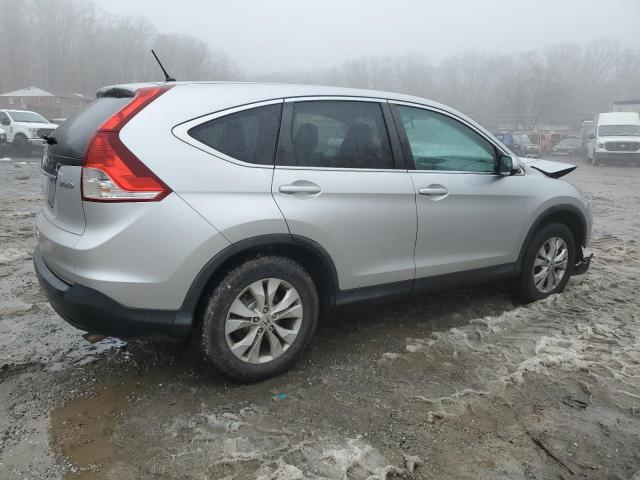 Vin: 5j6rm4h59el053900, lot: 39718834, honda crv ex 20143
