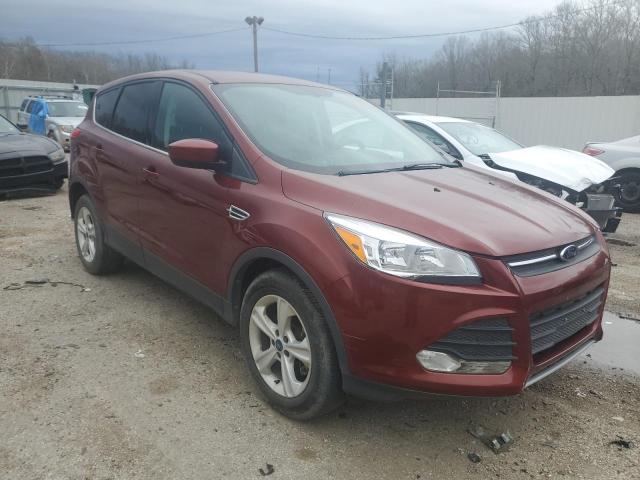 1FMCU9GX3EUB85519 | 2014 FORD ESCAPE SE