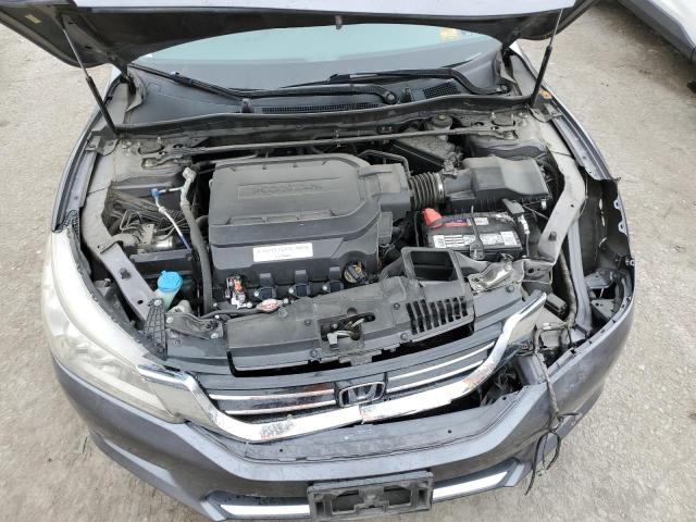 1HGCR3F94EA015730 | 2014 HONDA ACCORD TOU