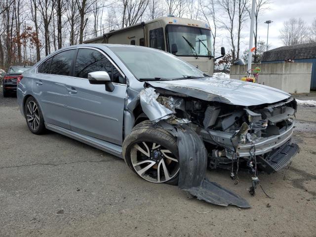 4S3BNAR67H3044370 | 2017 SUBARU LEGACY SPO