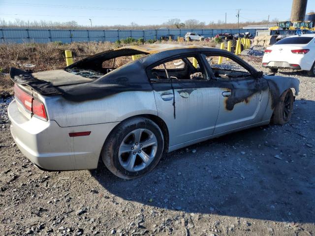 Vin: 2c3cdxbg1ch302258, lot: 37651404, dodge charger se 20123