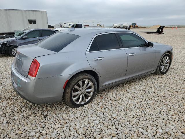 2C3CCAKG7GH190975 | 2016 CHRYSLER 300C