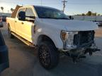 FORD F350 SUPER photo