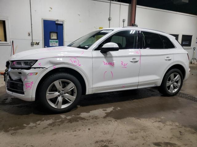 AUDI-Q5-WA1BNAFYXJ2204429