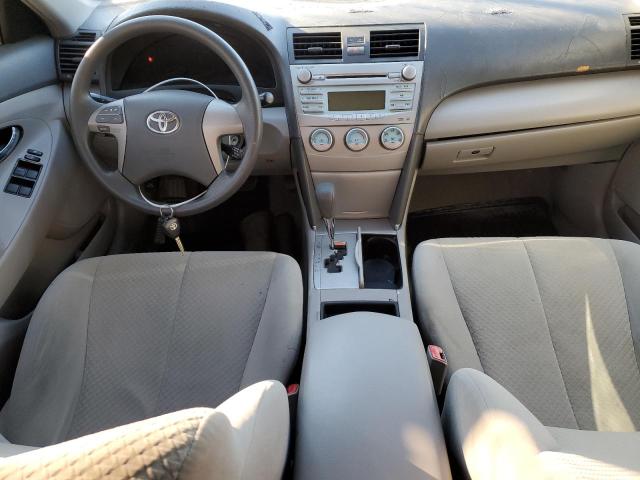 4T1BE46K57U539786 | 2007 Toyota camry ce